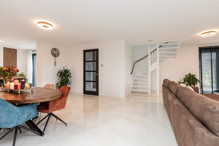 Foto 34 van Emilio Segrèstraat 20