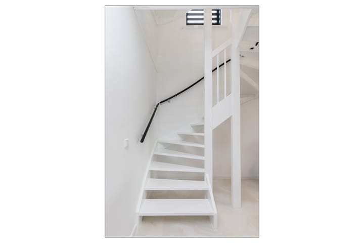 Foto 35 van Emilio Segrèstraat 20