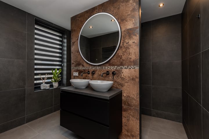 Foto 36 van Emilio Segrèstraat 20