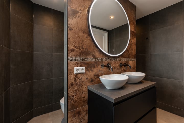 Foto 37 van Emilio Segrèstraat 20