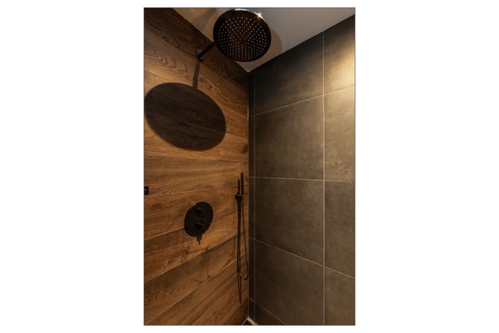 Foto 38 van Emilio Segrèstraat 20