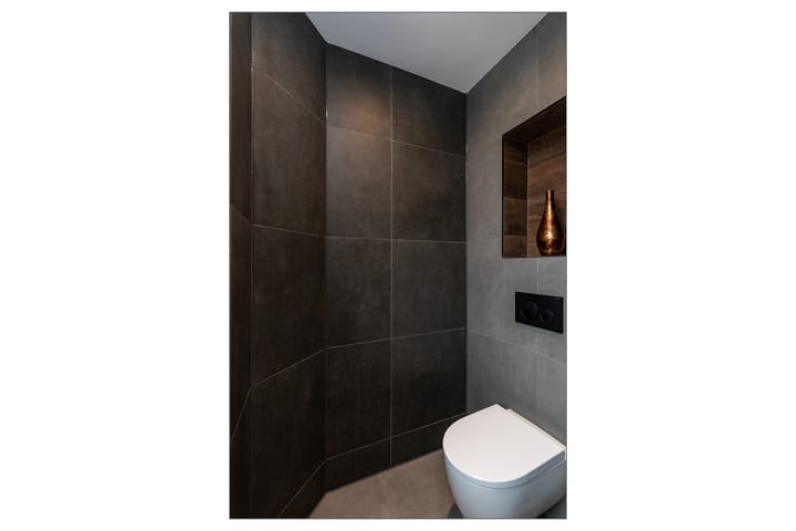 Foto 39 van Emilio Segrèstraat 20