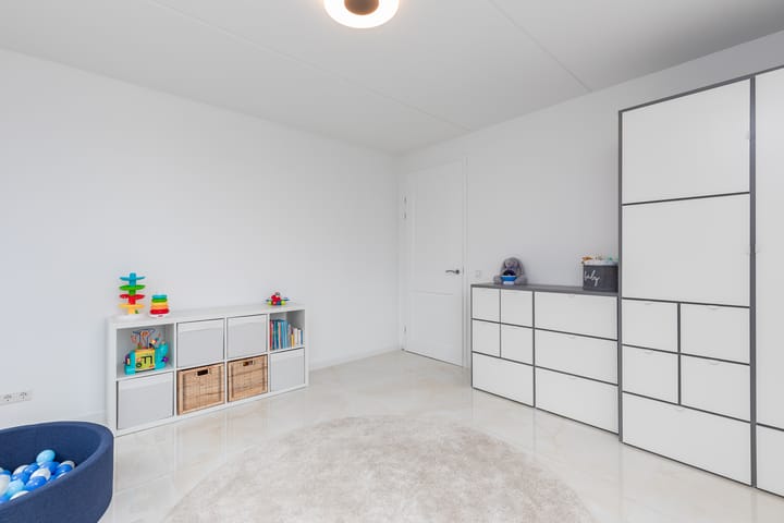 Foto 46 van Emilio Segrèstraat 20