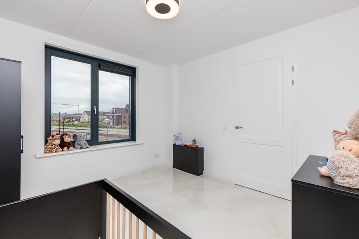 Foto 48 van Emilio Segrèstraat 20