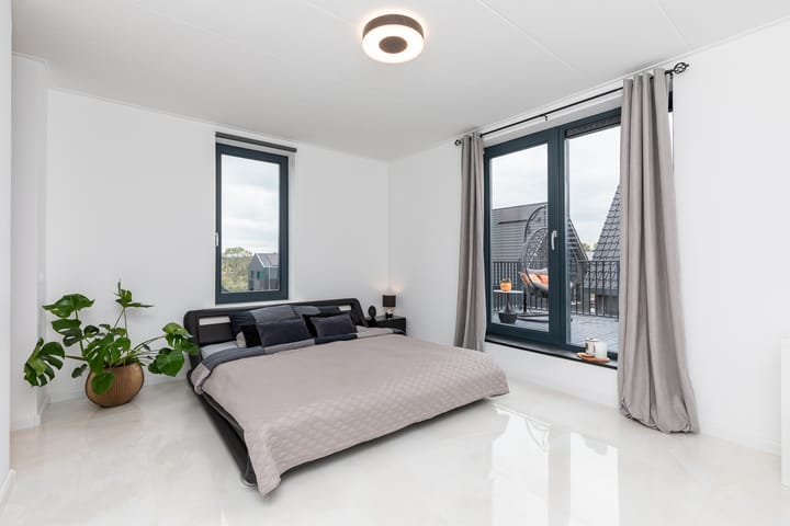 Foto 50 van Emilio Segrèstraat 20