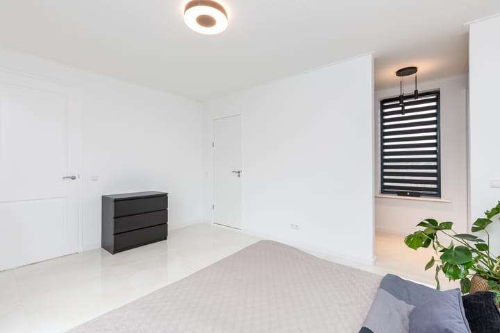 Foto 52 van Emilio Segrèstraat 20