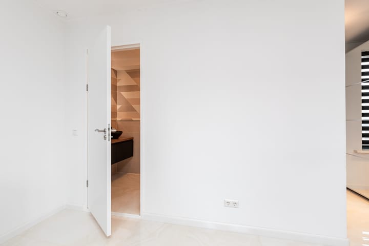 Foto 53 van Emilio Segrèstraat 20