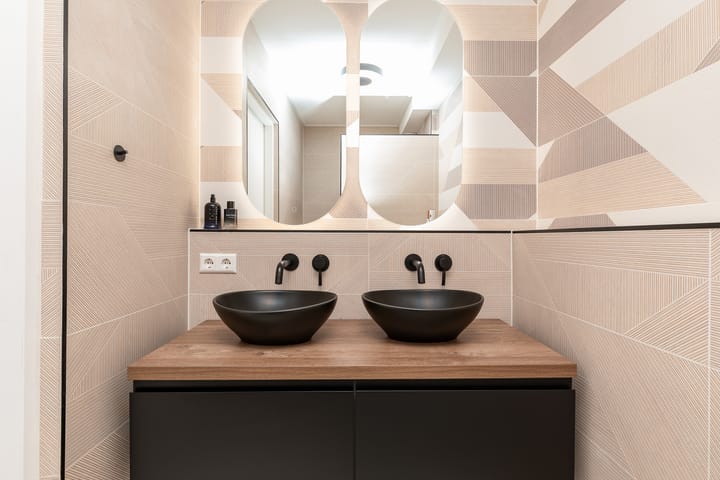 Foto 55 van Emilio Segrèstraat 20