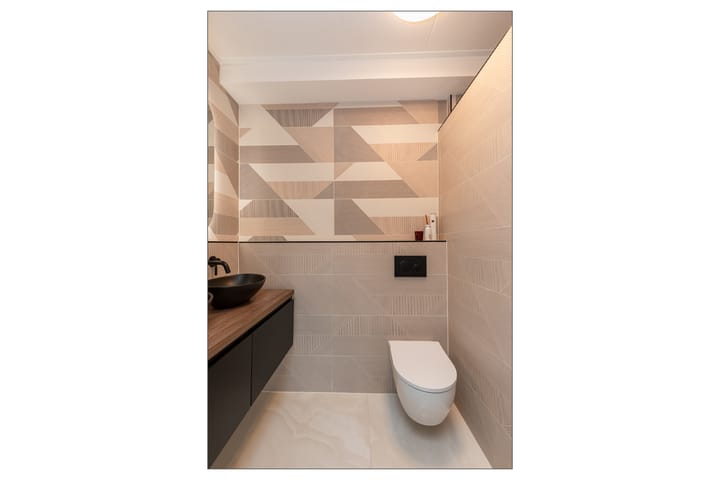 Foto 56 van Emilio Segrèstraat 20