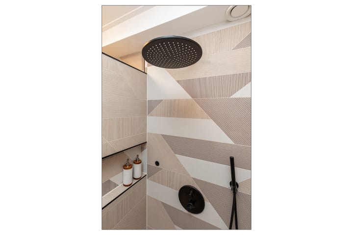 Foto 57 van Emilio Segrèstraat 20