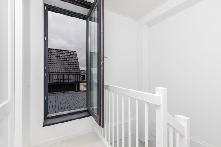 Foto 58 van Emilio Segrèstraat 20