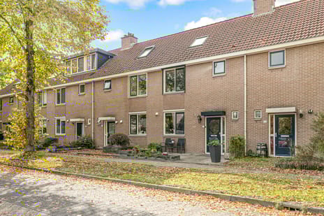 Florijnslag thumbnail