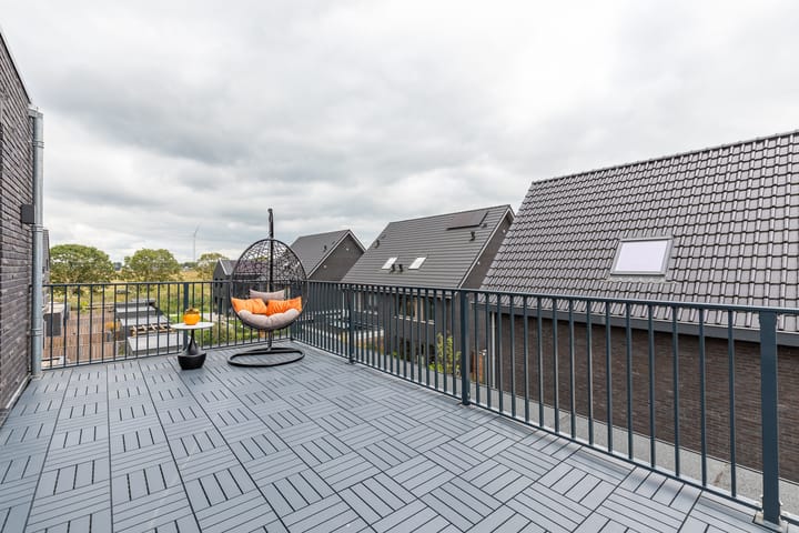 Foto 59 van Emilio Segrèstraat 20