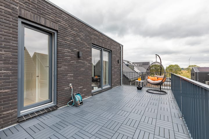 Foto 61 van Emilio Segrèstraat 20