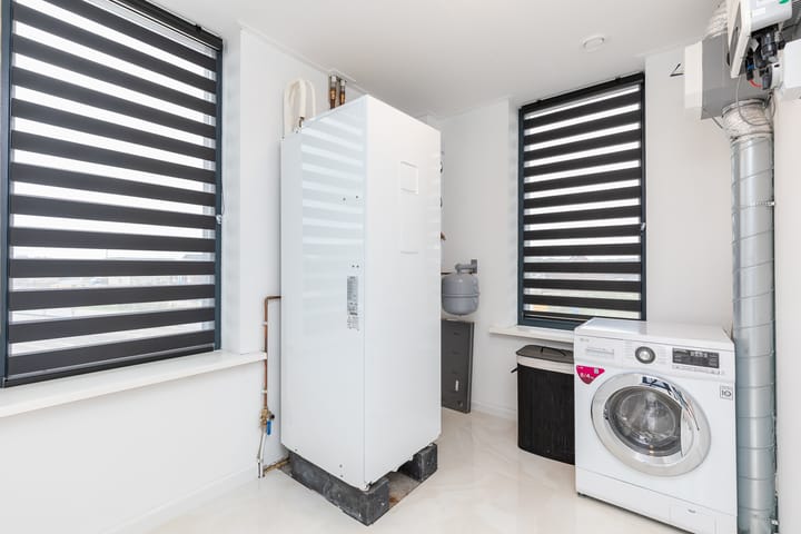 Foto 62 van Emilio Segrèstraat 20