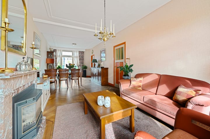 Foto 2 van Essesteijnstraat 165