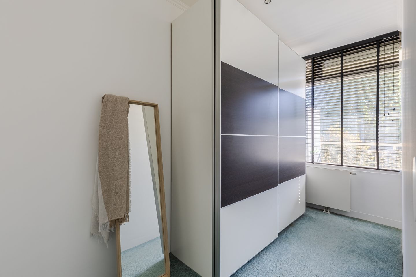 Foto 14 van Buitenveldertselaan 47