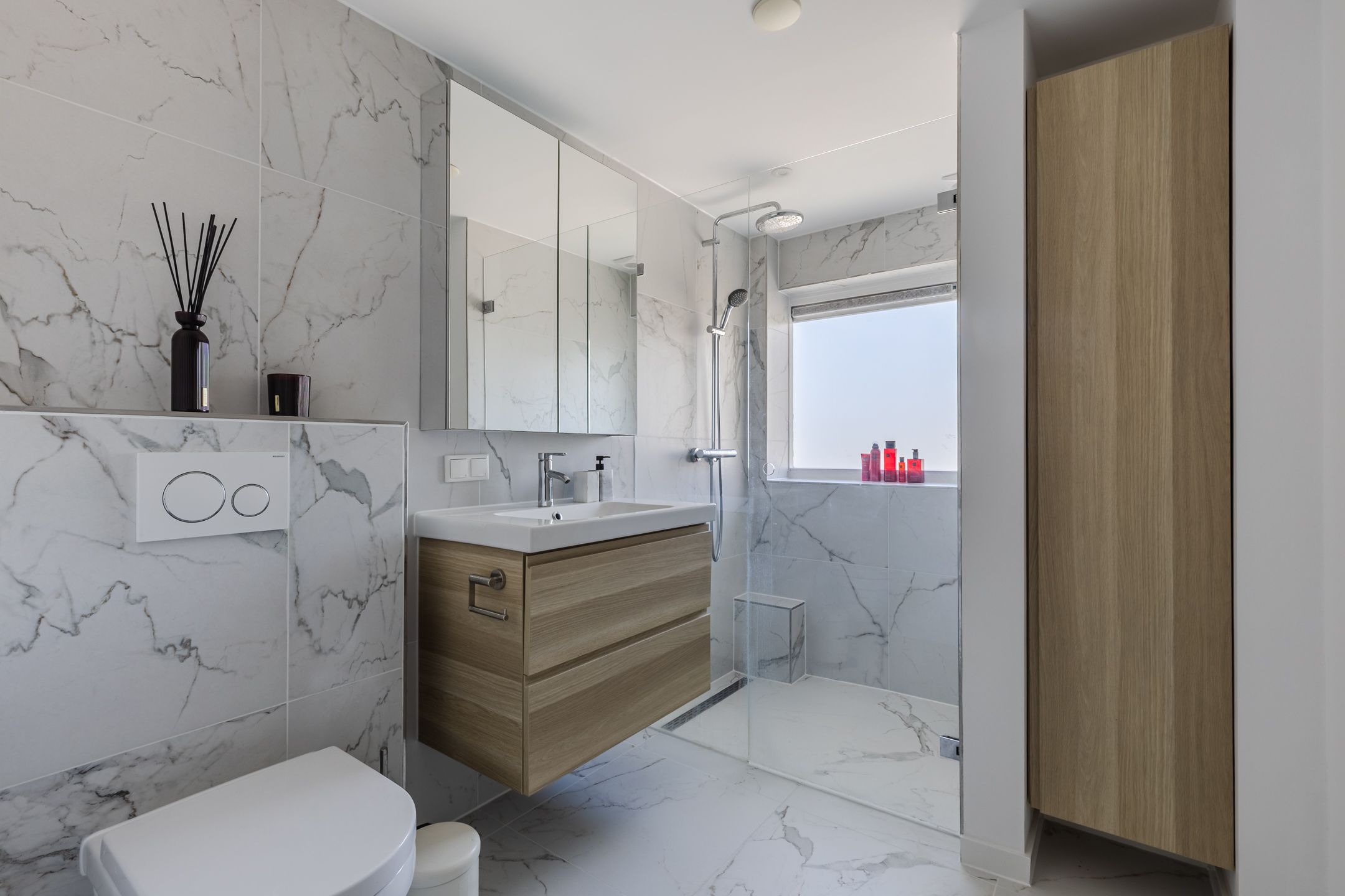 Foto 15 van Buitenveldertselaan 47