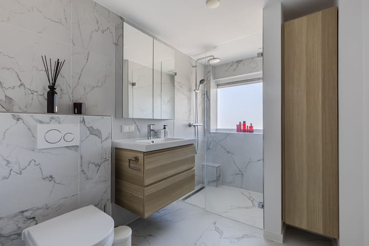 Foto 15 van Buitenveldertselaan 47