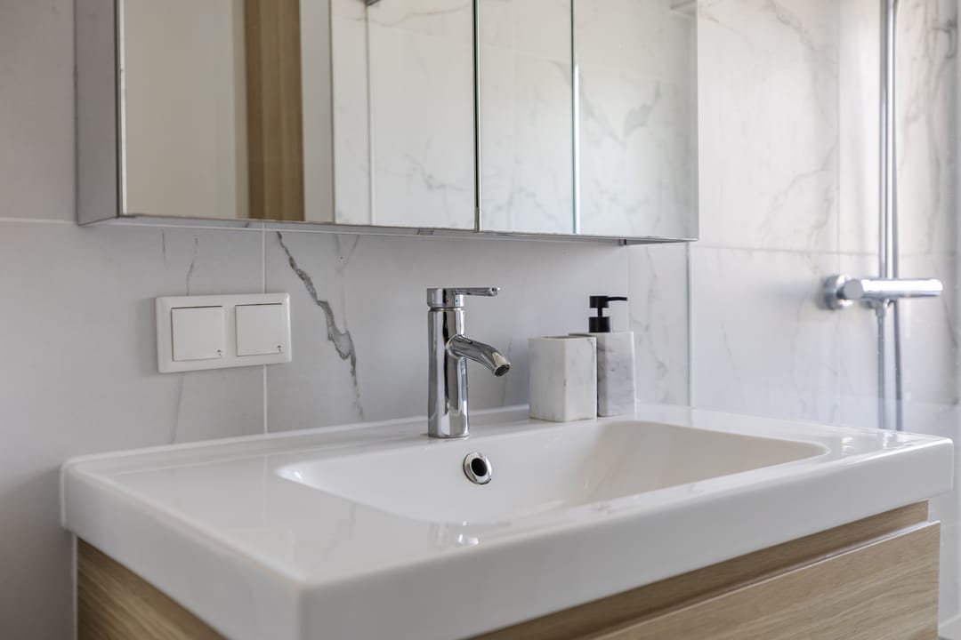 Foto 16 van Buitenveldertselaan 47