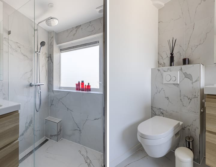 Foto 17 van Buitenveldertselaan 47