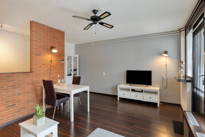 Foto 3 van Abcoudehoeve 104