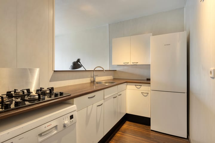 Foto 4 van Abcoudehoeve 104