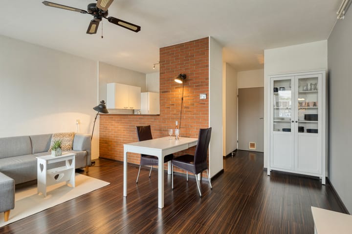 Foto 5 van Abcoudehoeve 104