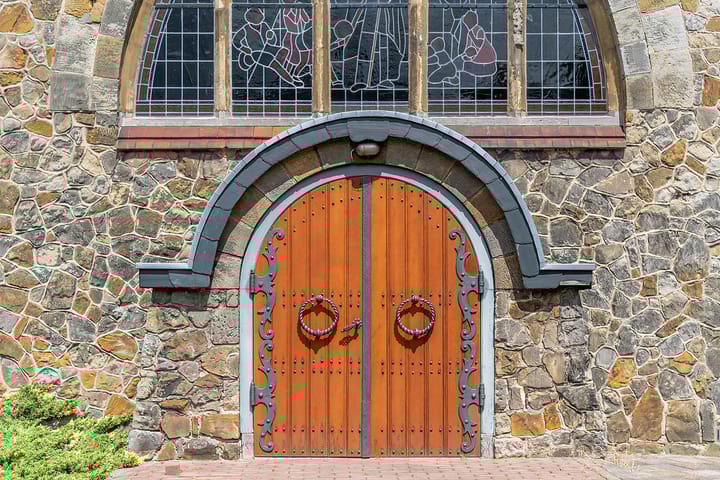 Photo 11 of Prinsenbaan 146