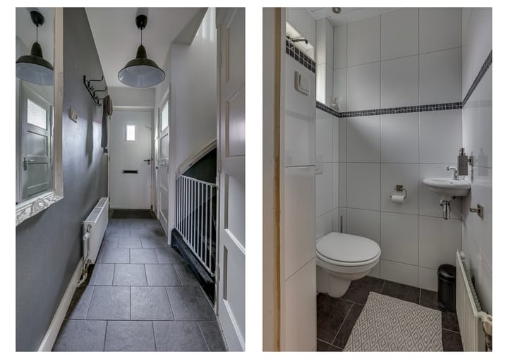 Foto 5 van Prins Bernhardstraat 4