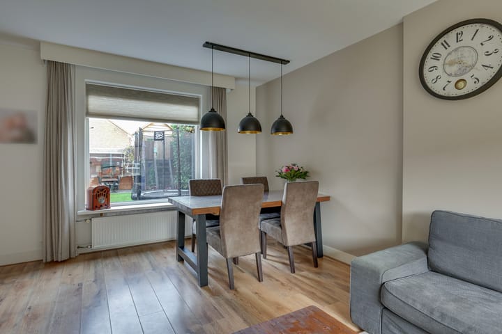 Foto 8 van Prins Bernhardstraat 4