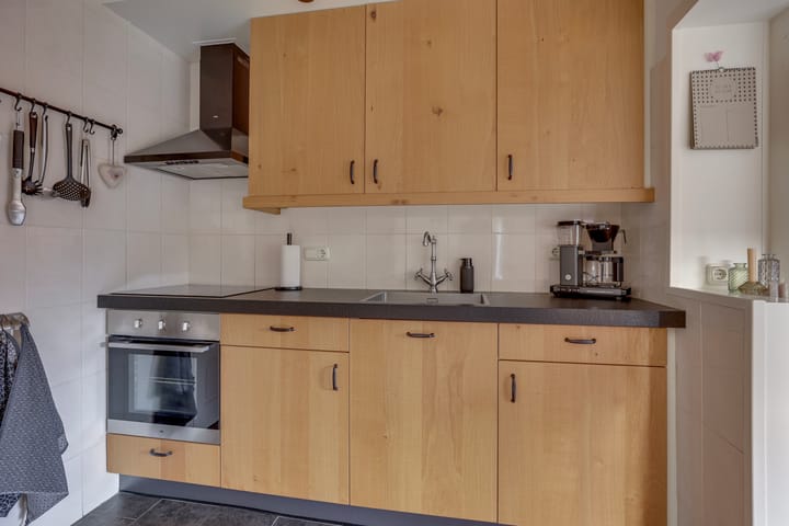 Foto 11 van Prins Bernhardstraat 4