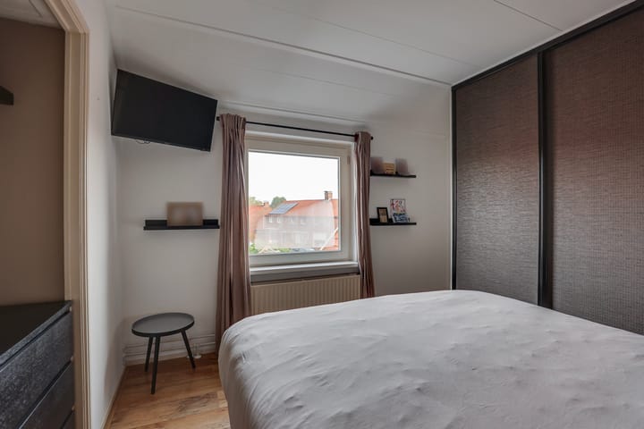 Foto 19 van Prins Bernhardstraat 4