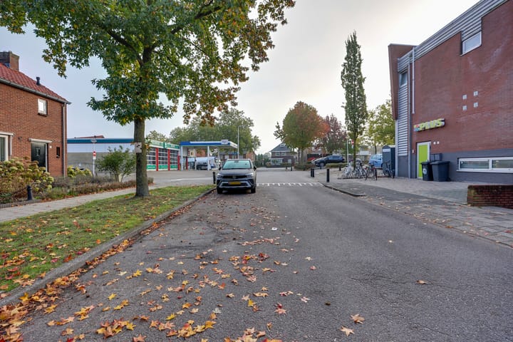 Foto 34 van Prins Bernhardstraat 4