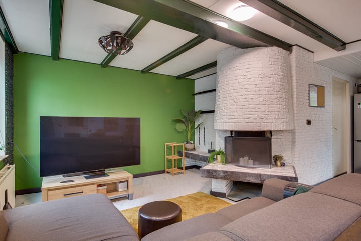 Photo 2 of Kerkplein 4