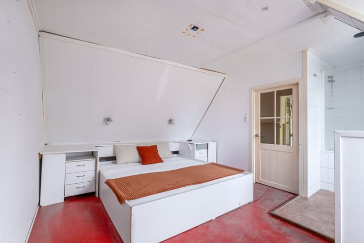 Photo 4 of Vermaningsweg 27