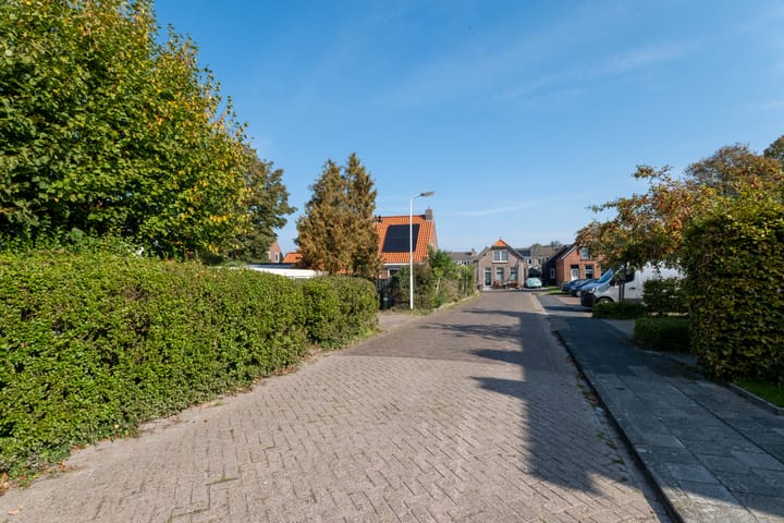 Photo 6 of Vermaningsweg 27