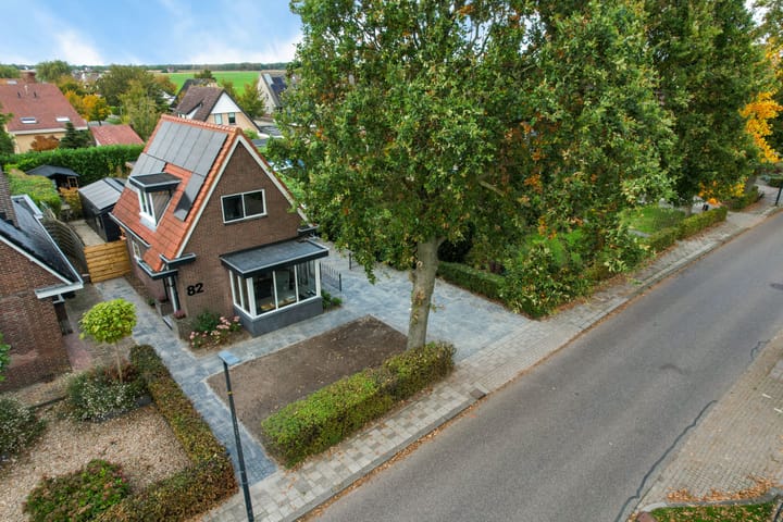 Photo 2 of Streek 82