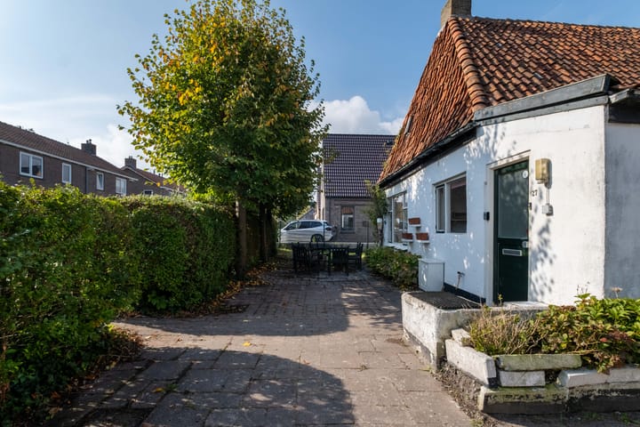 Photo 10 of Vermaningsweg 27