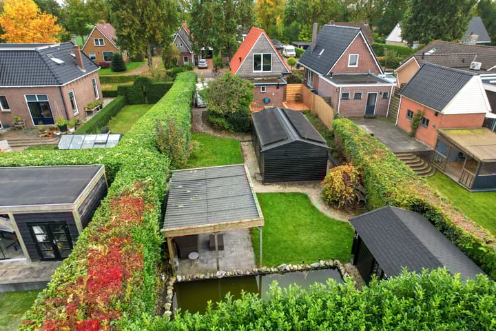 Photo 3 of Streek 82