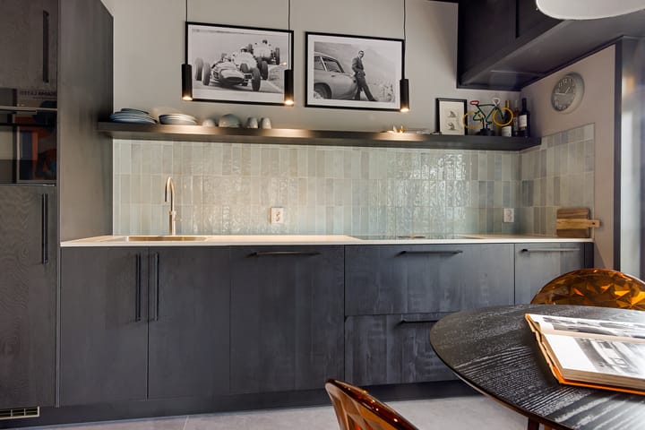 Photo 4 of Streek 82