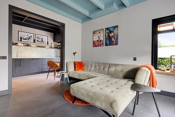 Photo 5 of Streek 82