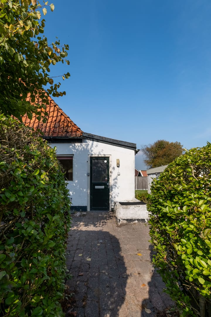 Photo 14 of Vermaningsweg 27