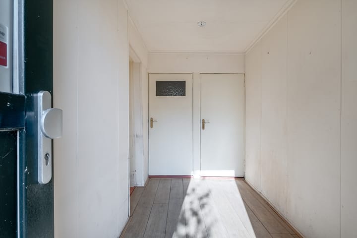 Photo 15 of Vermaningsweg 27