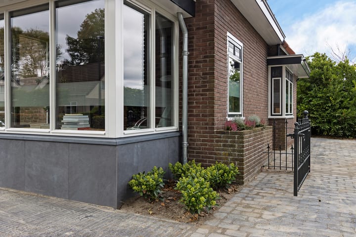 Photo 7 of Streek 82