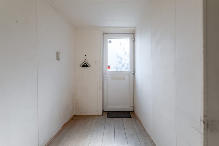 Photo 16 of Vermaningsweg 27