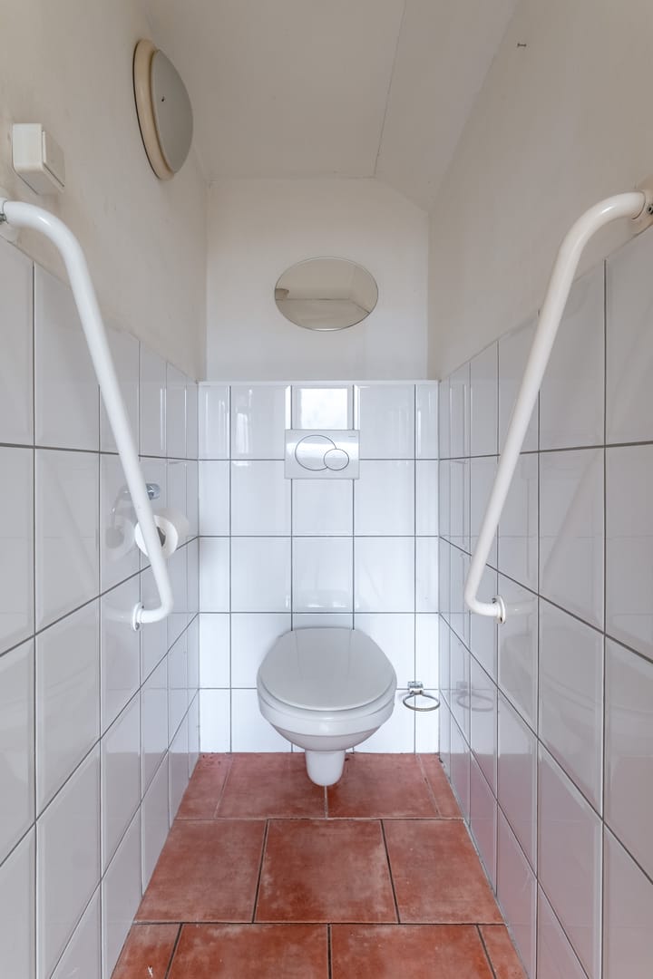 Photo 17 of Vermaningsweg 27