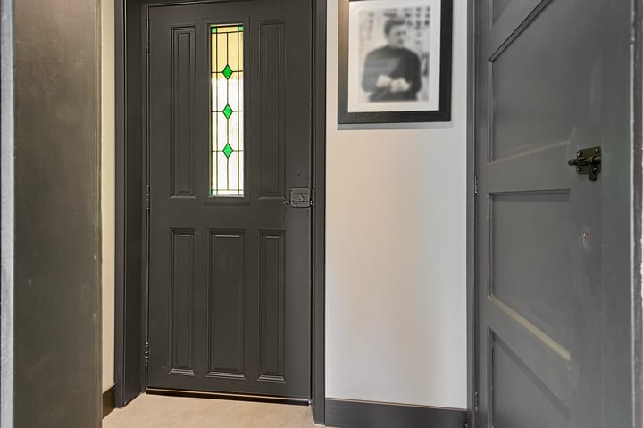 Photo 9 of Streek 82