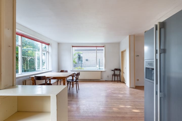 Photo 18 of Vermaningsweg 27