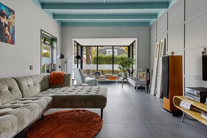 Photo 10 of Streek 82